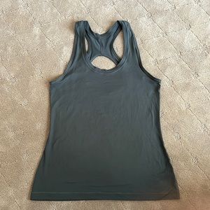 Athleta Tank